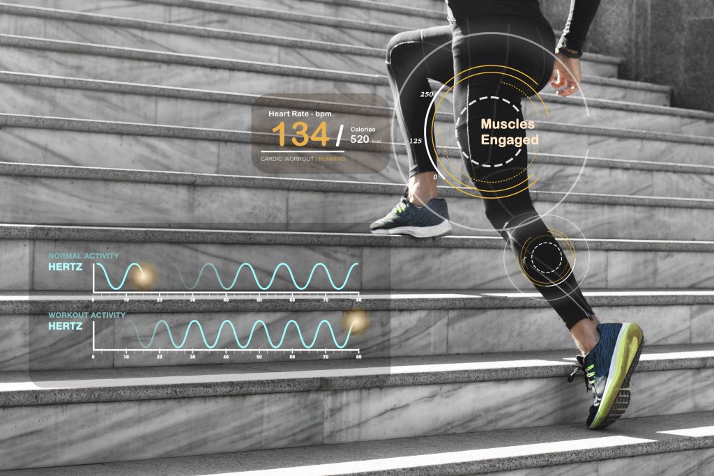 Las limitaciones y la dependencia de la tecnología