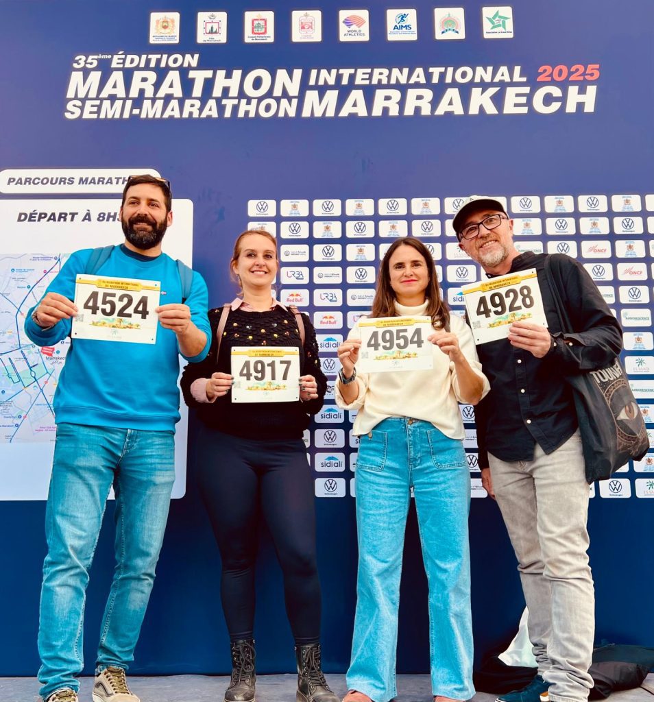 PHOTO 2025 01 25 18 39 43