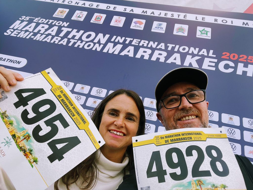 PHOTO 2025 01 25 19 29 06