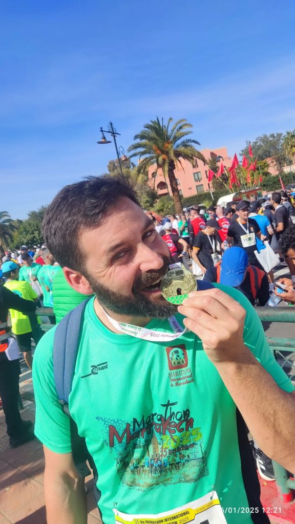 PHOTO 2025 01 26 14 02 27 2