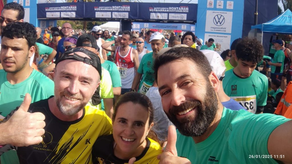 PHOTO 2025 01 26 14 02 27 2 copia