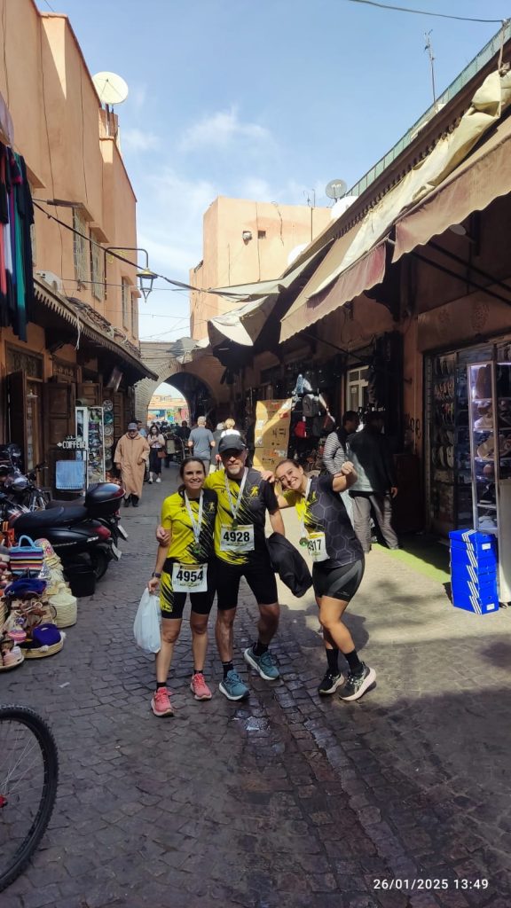 PHOTO 2025 01 26 14 02 27