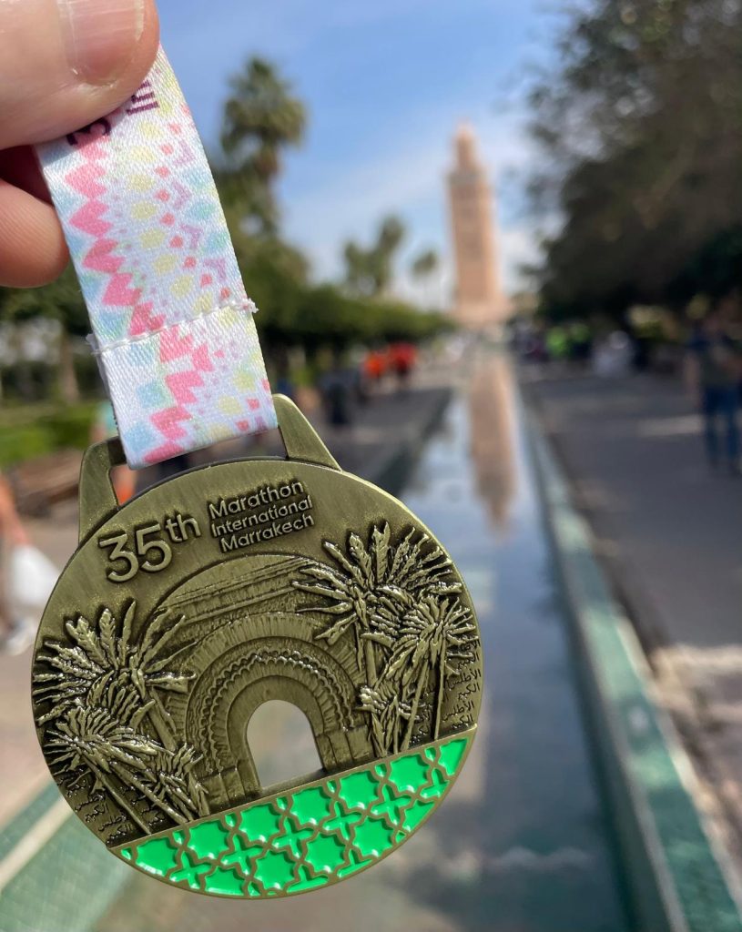 PHOTO 2025 01 26 14 22 49