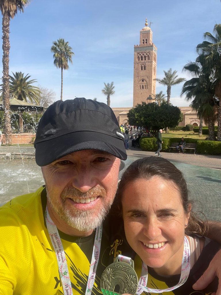 PHOTO 2025 01 26 14 23 53