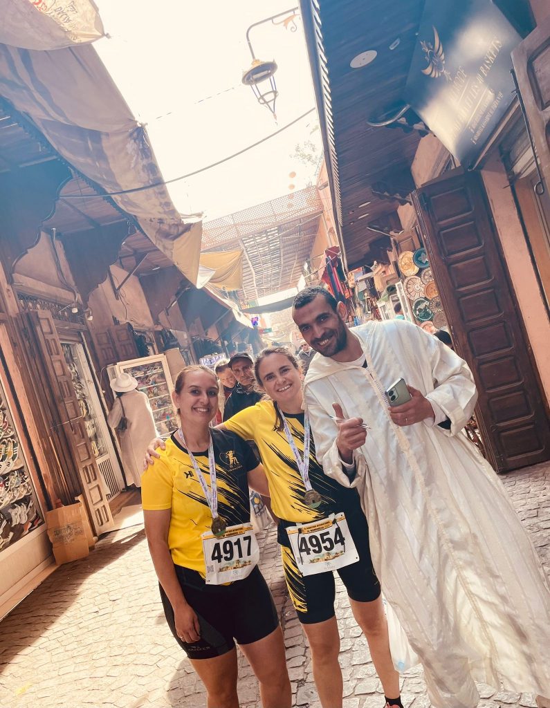 PHOTO 2025 01 26 14 26 23