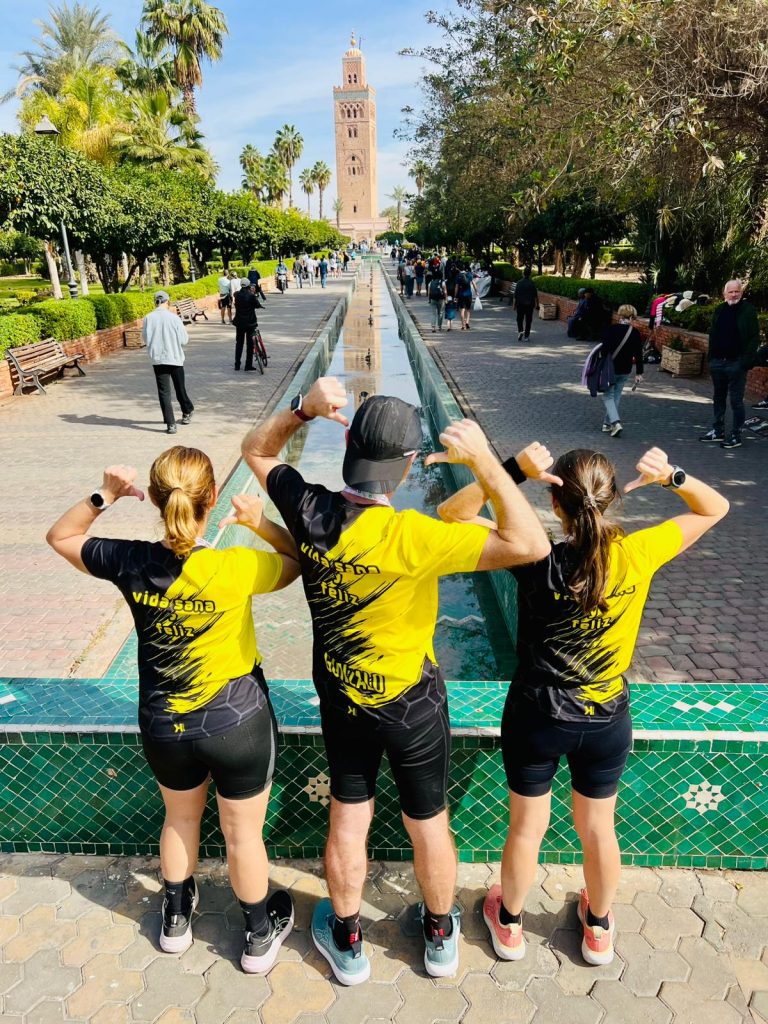 PHOTO 2025 01 27 13 19 07