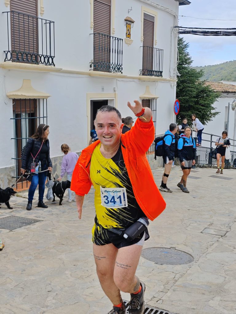 PHOTO 2025 04 14 12 20 07 3