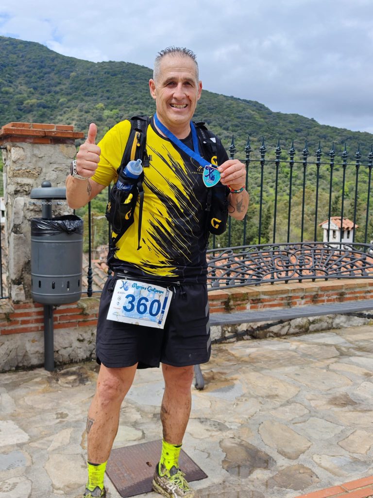 PHOTO 2025 04 14 12 20 07 4