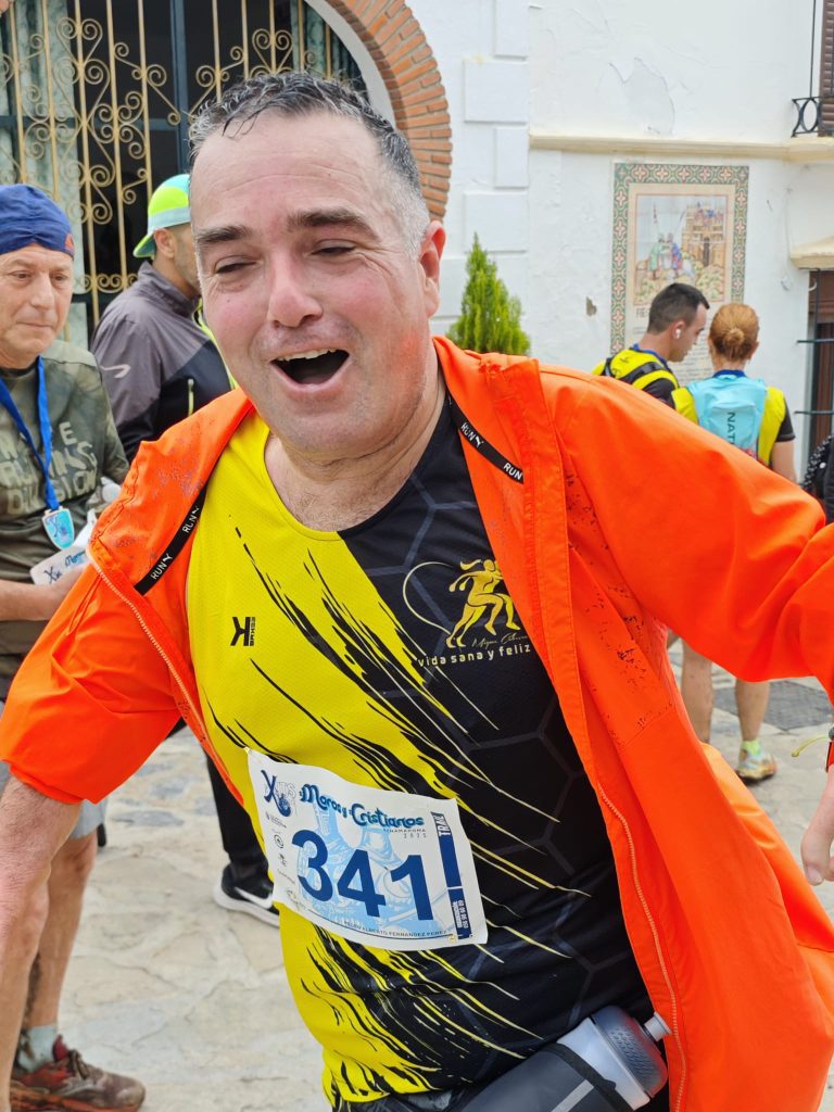 PHOTO 2025 04 14 12 20 07