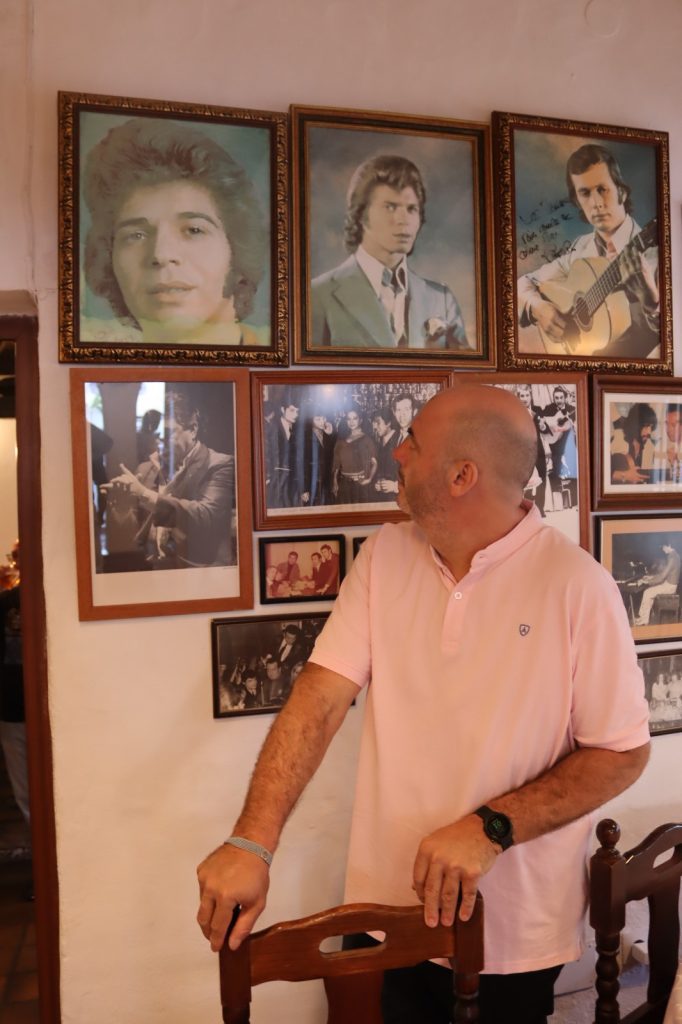 ¡¡¡¡Y NOS FUIMOS DE FERIA!!!! 3 PHOTO 2025 07 20 12 01 27 2