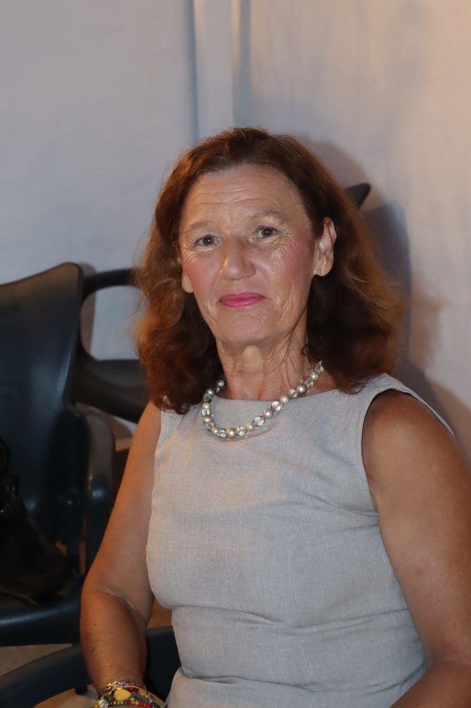 ¡¡¡¡Y NOS FUIMOS DE FERIA!!!! 8 PHOTO 2025 07 20 12 01 29 3