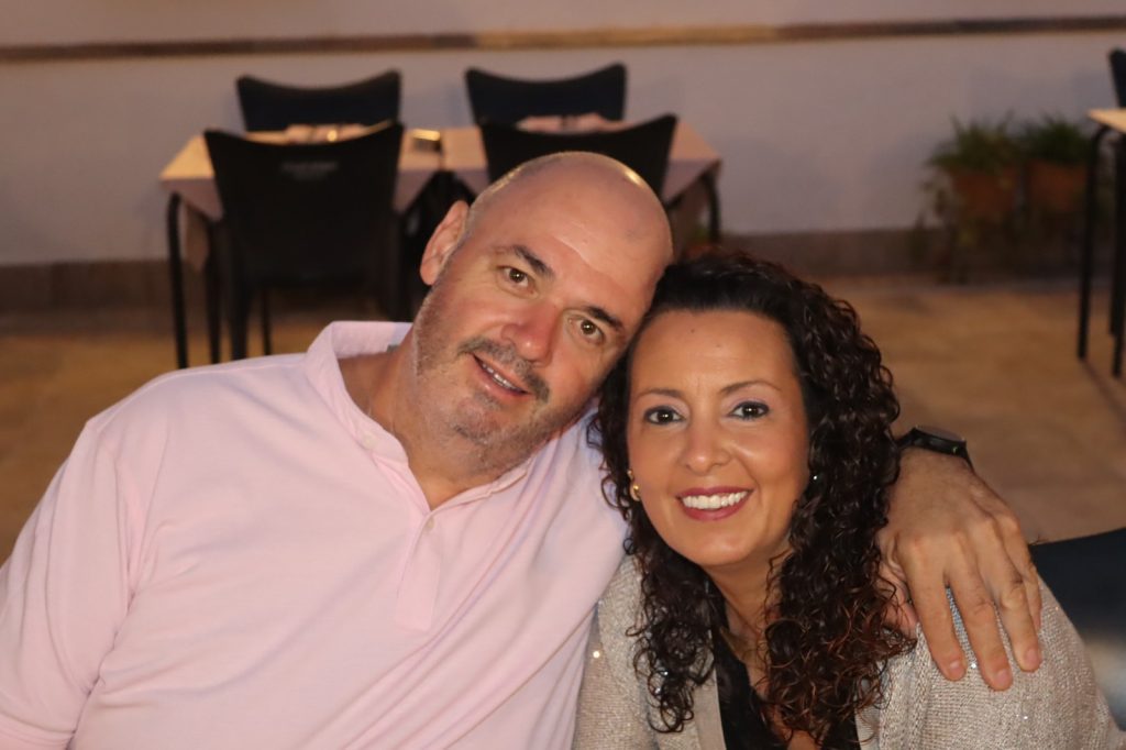 ¡¡¡¡Y NOS FUIMOS DE FERIA!!!! 13 PHOTO 2025 07 20 12 01 30 4