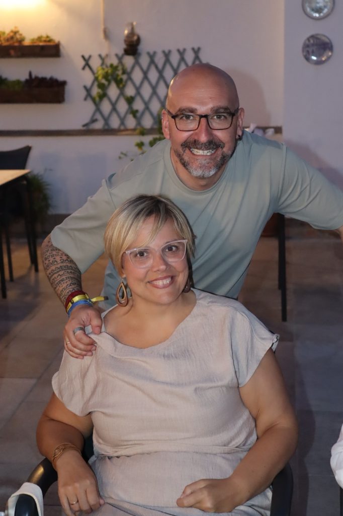 ¡¡¡¡Y NOS FUIMOS DE FERIA!!!! 14 PHOTO 2025 07 20 12 01 30