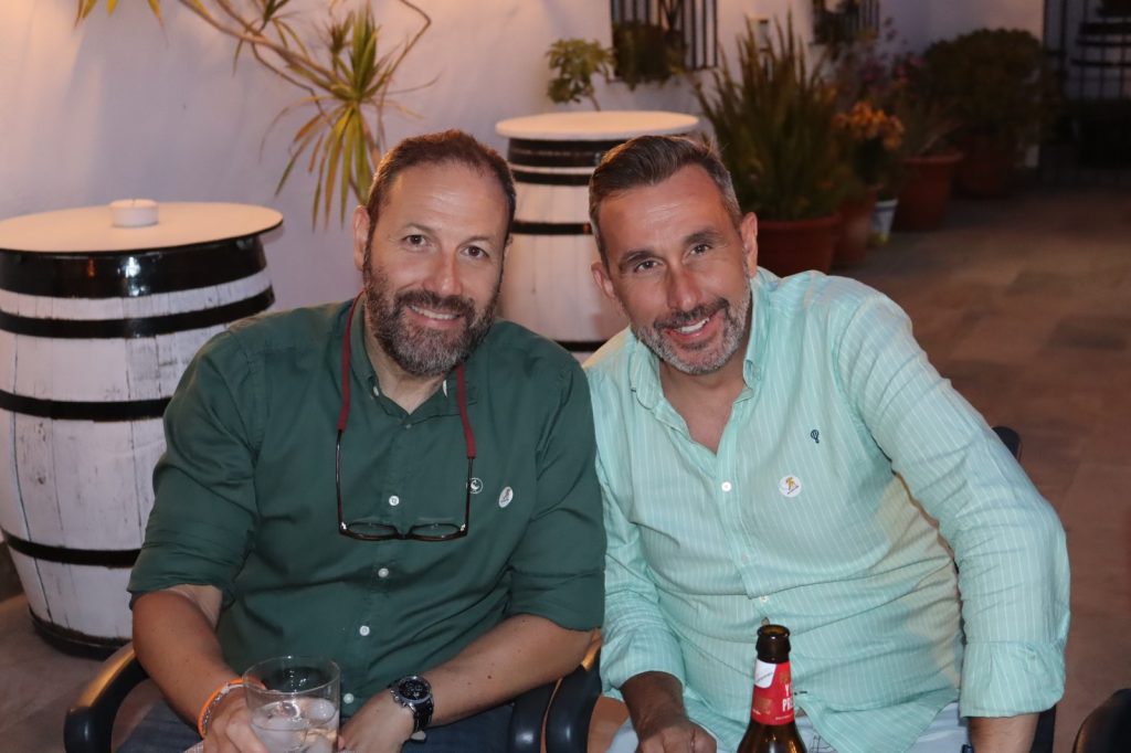 ¡¡¡¡Y NOS FUIMOS DE FERIA!!!! 19 PHOTO 2025 07 20 12 01 31