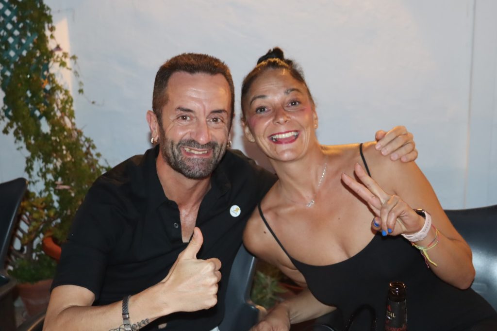 ¡¡¡¡Y NOS FUIMOS DE FERIA!!!! 15 PHOTO 2025 07 20 12 01 31 2