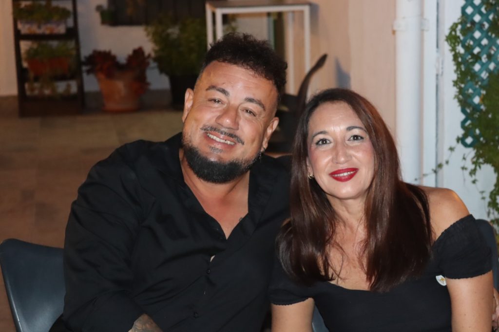 ¡¡¡¡Y NOS FUIMOS DE FERIA!!!! 18 PHOTO 2025 07 20 12 01 31 5