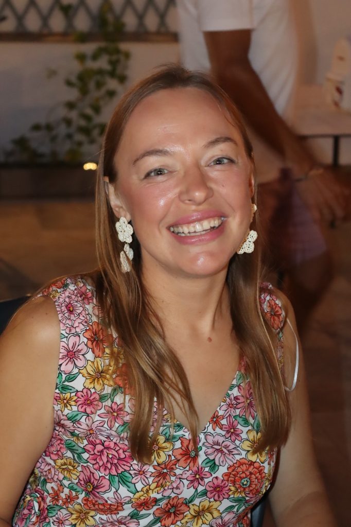 ¡¡¡¡Y NOS FUIMOS DE FERIA!!!! 21 PHOTO 2025 07 20 12 01 32 3