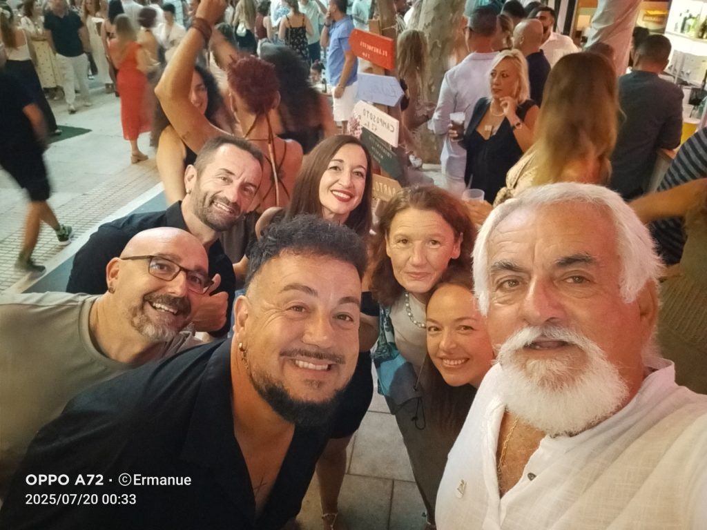 ¡¡¡¡Y NOS FUIMOS DE FERIA!!!! 25 PHOTO 2025 07 20 12 01 33