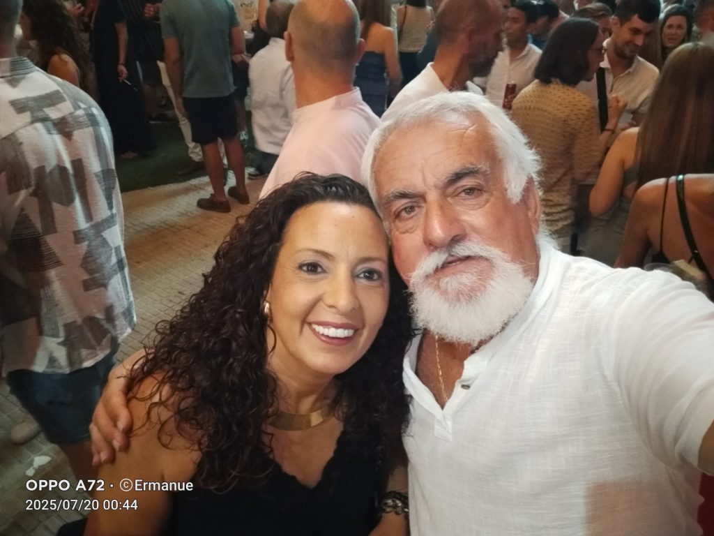 ¡¡¡¡Y NOS FUIMOS DE FERIA!!!! 24 PHOTO 2025 07 20 12 01 33 3