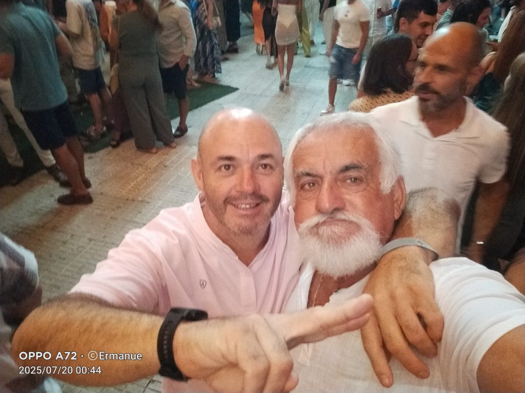 ¡¡¡¡Y NOS FUIMOS DE FERIA!!!! 29 PHOTO 2025 07 20 12 01 35 3