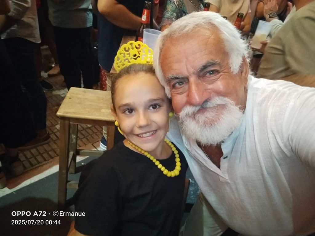 ¡¡¡¡Y NOS FUIMOS DE FERIA!!!! 32 PHOTO 2025 07 20 12 01 36