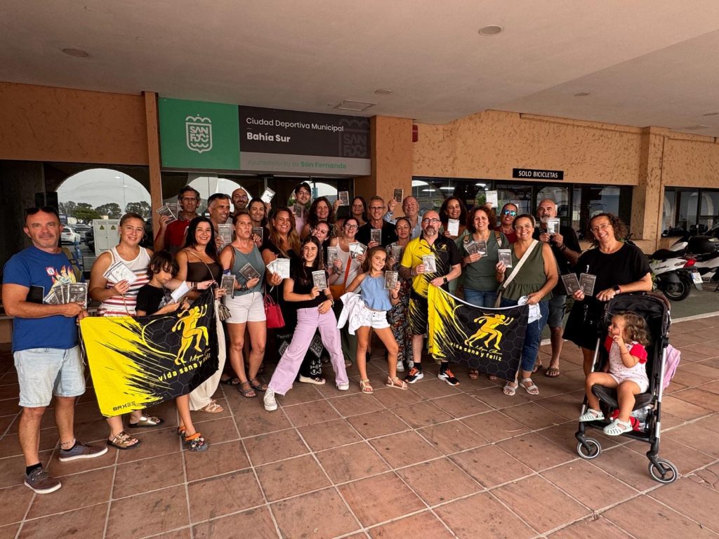 NOS VAMOS AL CAMINO DE SANTIAGO 1 abc0a9d0 6c1e 43c9 b2c9 0d29eaddb18a