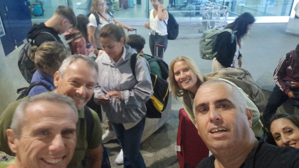 PHOTO 2025 09 07 09 28 42 2