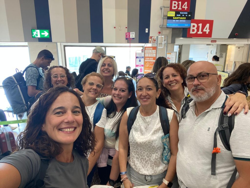 PHOTO 2025 09 07 10 10 58 2