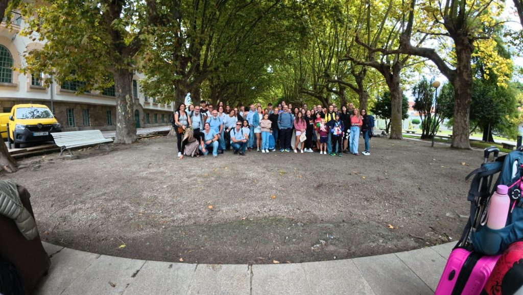 PHOTO 2025 09 07 16 34 00