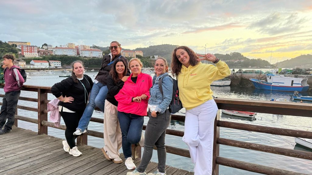 PHOTO 2025 09 07 20 59 25 2