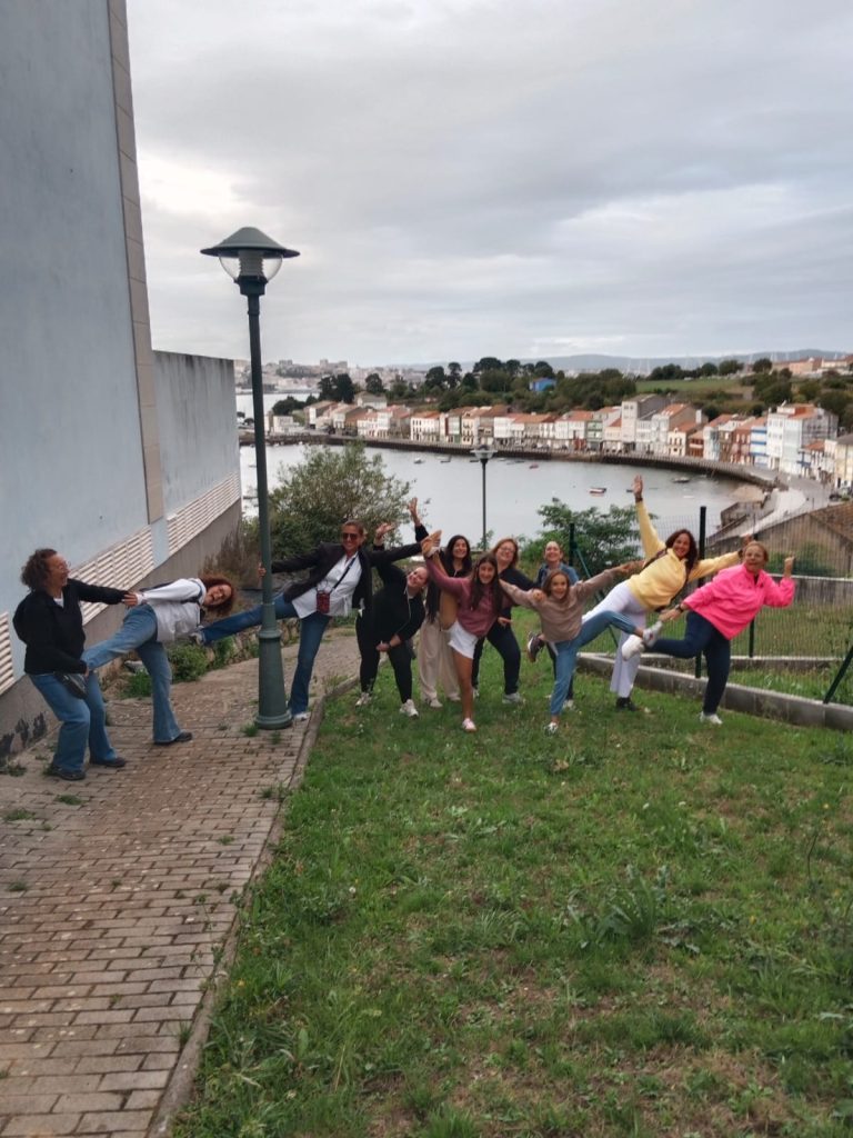 PHOTO 2025 09 07 21 02 44