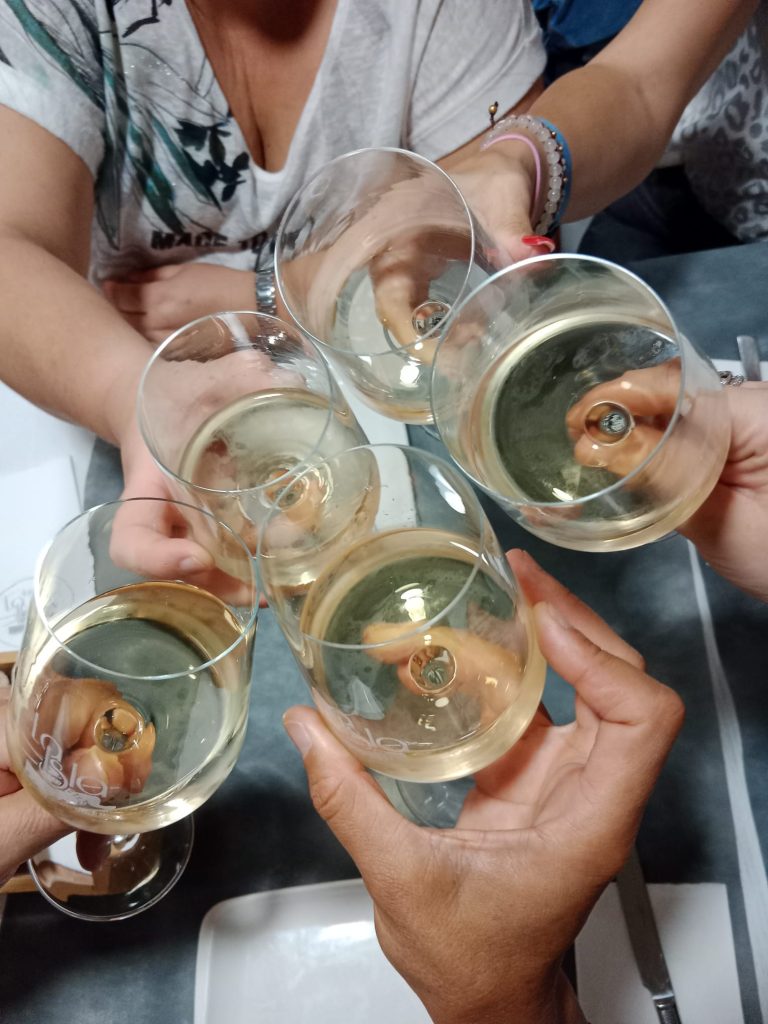 PHOTO 2025 09 07 21 22 38