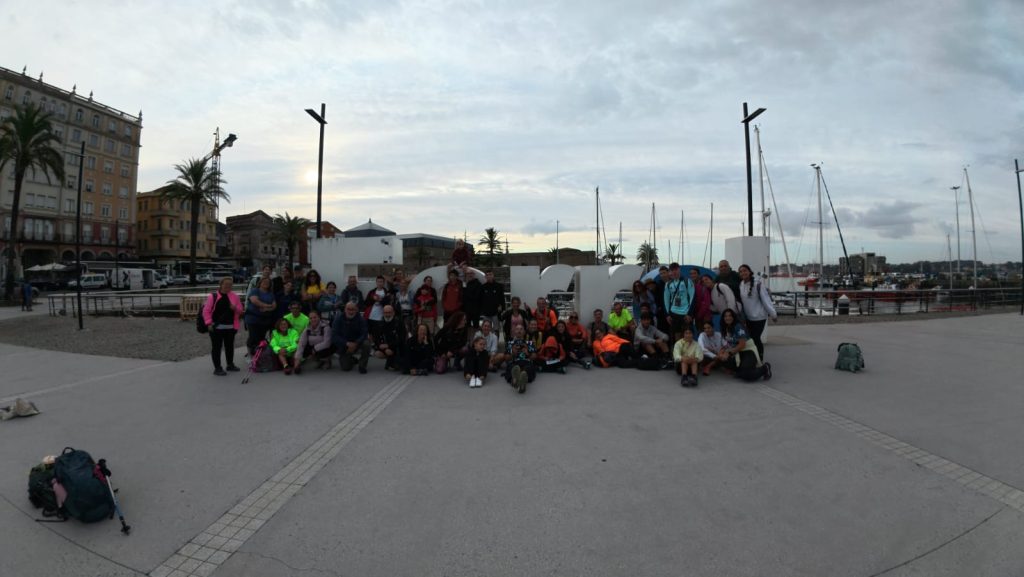 PHOTO 2025 09 08 09 38 37