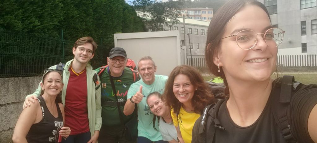 PHOTO 2025 09 08 14 06 08