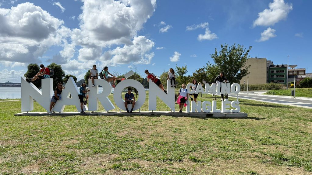 PHOTO 2025 09 08 18 38 08 2