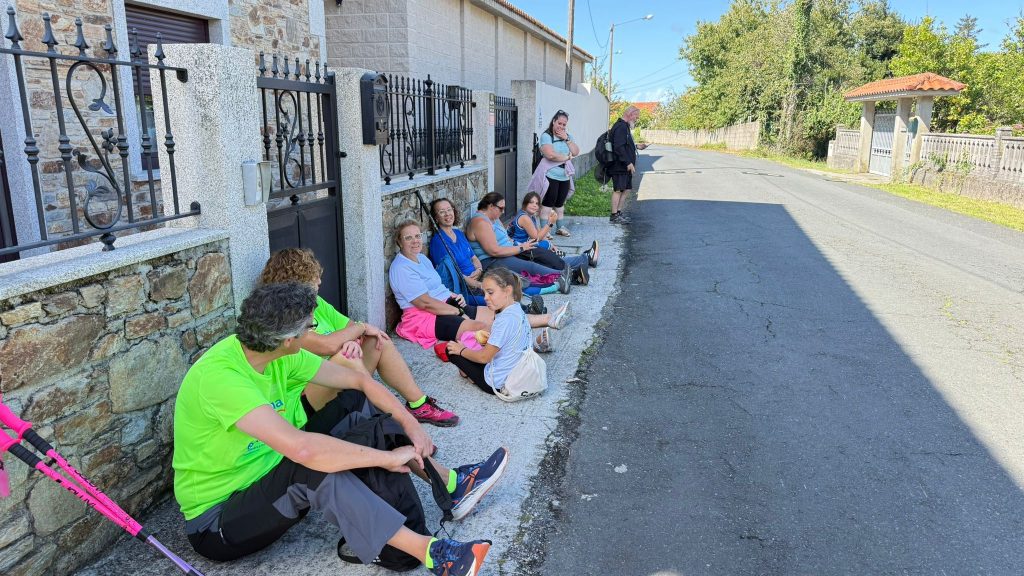 PHOTO 2025 09 08 18 38 08 7