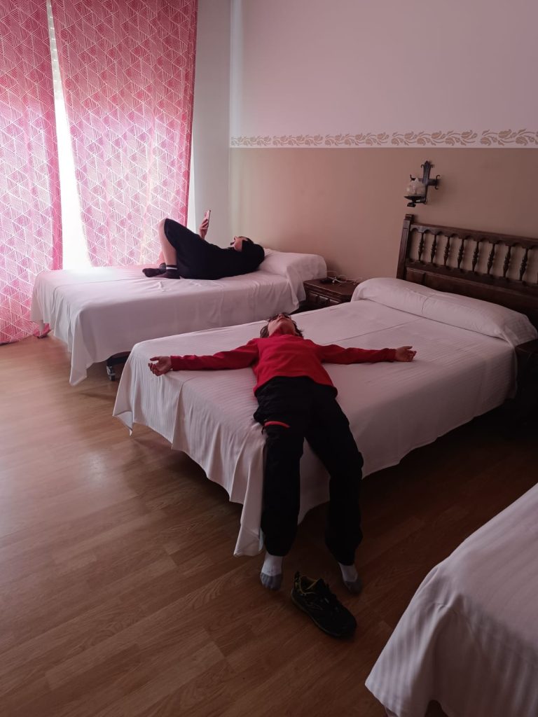 PHOTO 2025 09 09 11 57 11