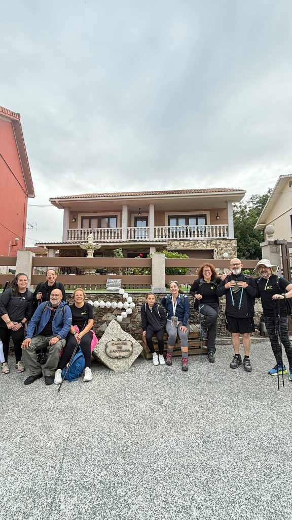 PHOTO 2025 09 09 12 52 54 4