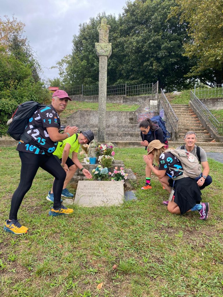 PHOTO 2025 09 09 20 52 15