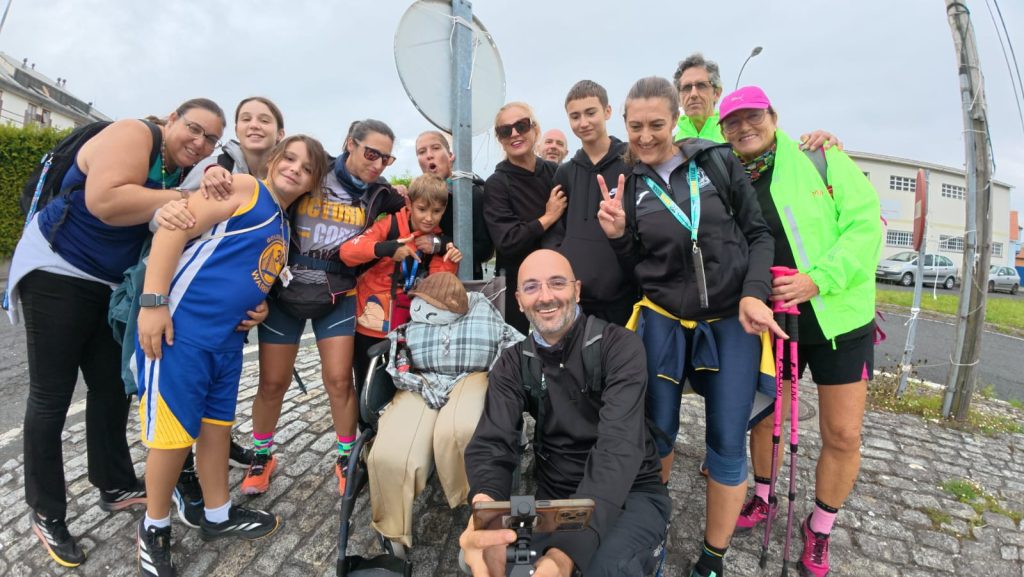 PHOTO 2025 09 09 21 03 26