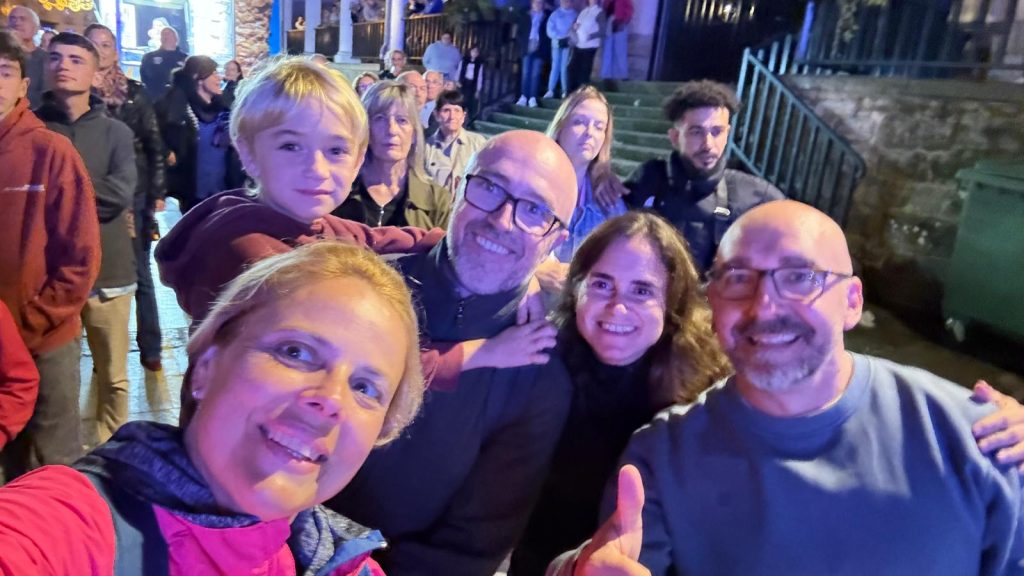 PHOTO 2025 09 09 23 05 29