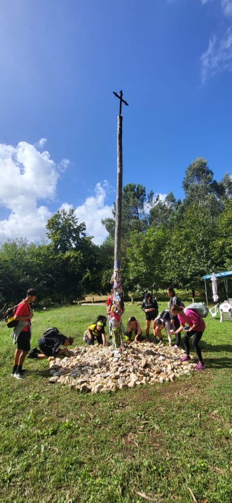 PHOTO 2025 09 10 16 57 42