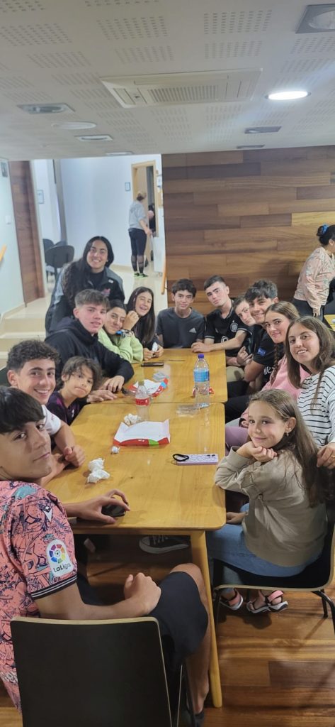 PHOTO 2025 09 10 22 45 55