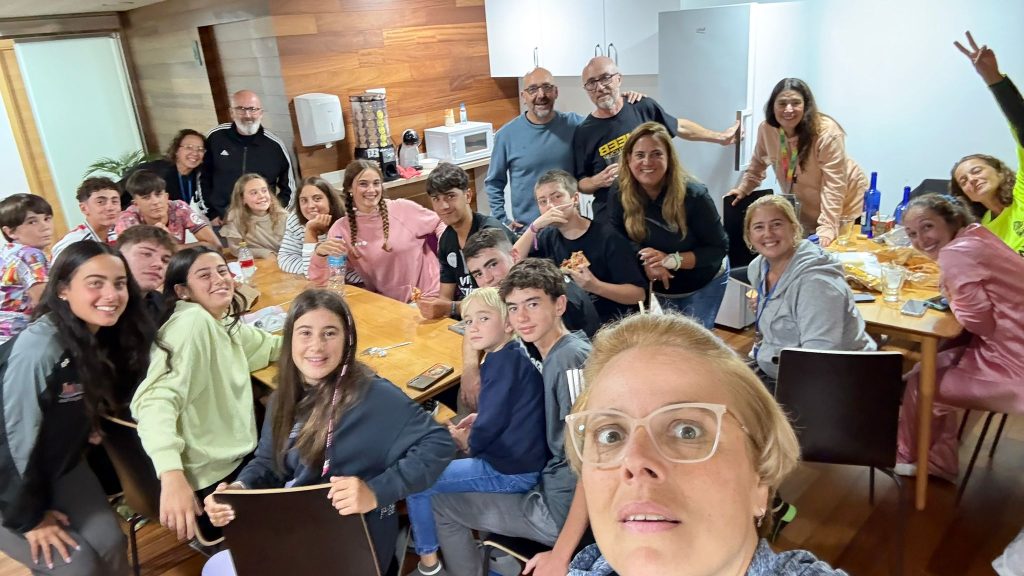 PHOTO 2025 09 10 23 57 56