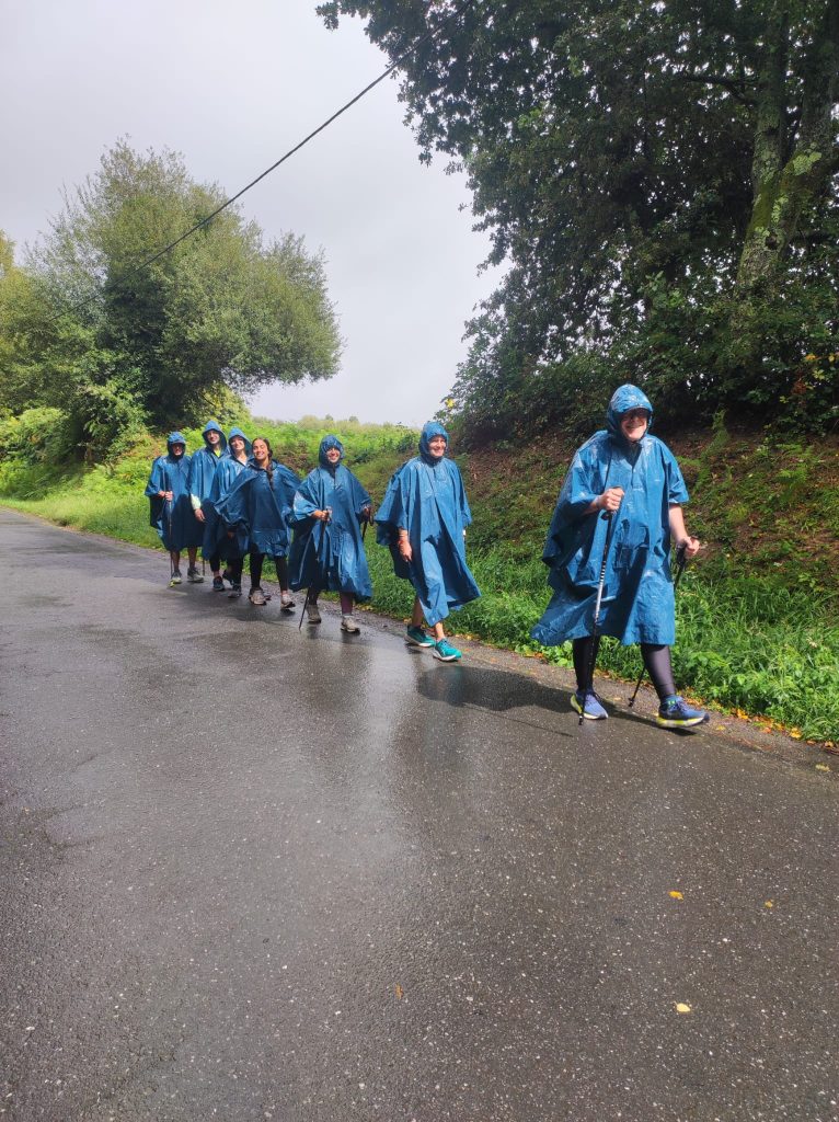 PHOTO 2025 09 11 20 31 35