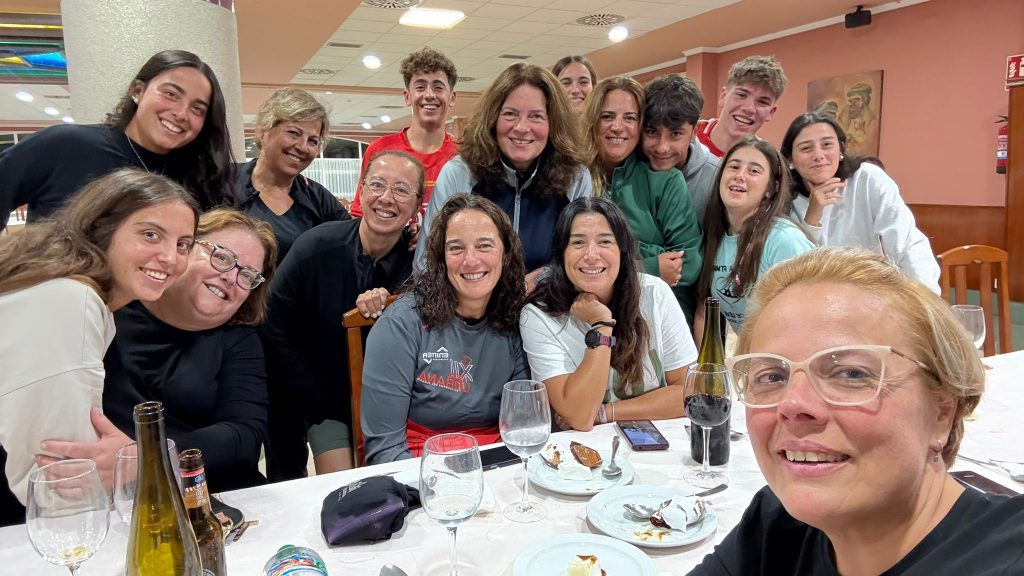 PHOTO 2025 09 11 23 31 32 6