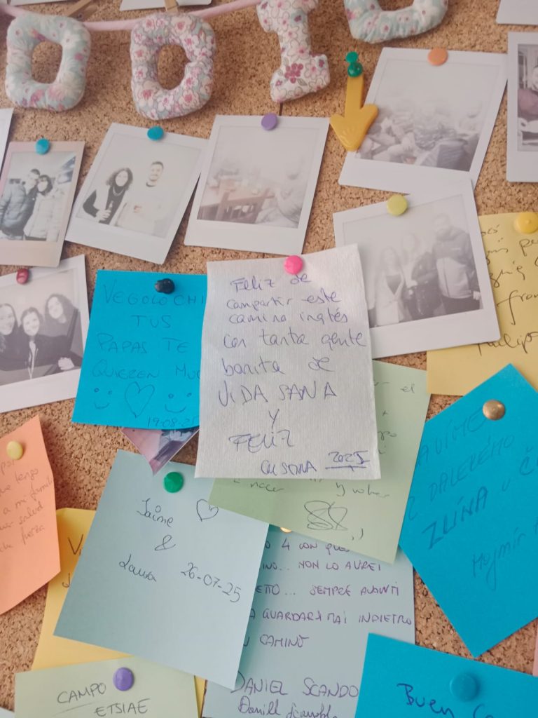 PHOTO 2025 09 12 12 18 00