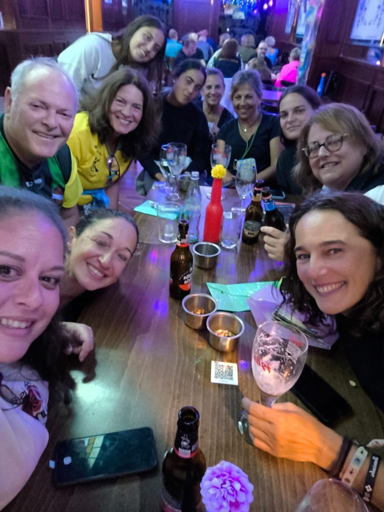 PHOTO 2025 09 12 21 53 47 2