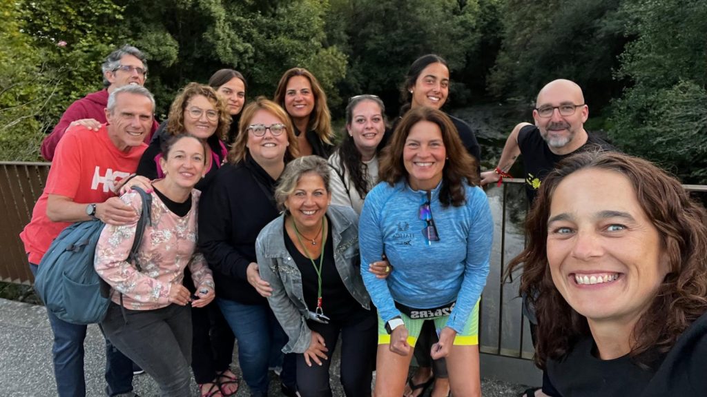 PHOTO 2025 09 12 22 04 35