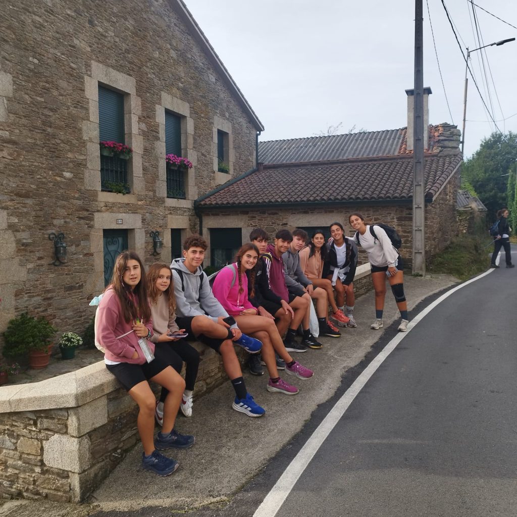 PHOTO 2025 09 13 09 55 08